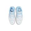 Air More Uptempo 'Psychic Blue' DJ5159-400