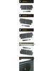 Hao Yue X7 Radiator Protection & Insect Screen Mesh Decorative Cover