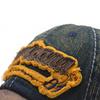 Fashion Washed Cotton Baseball Cap Men Women Soft Vintage Dad Hat AdjustableTrucker Hat Style Baseball Hats