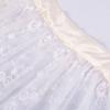 Women's Oktoberfest Costume Dress Set for Festival Party