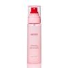 Spray Fixador de Maquiagem Hidratante 100ML Fixação Duradoura Acabamento Radiante de Vidro Névoa Leve