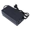 24V 36V 48V 52V 60V 72V 2A 3A 5A Lithium Battery Charger 29.4V 42V 54.6V 58.8V 67.2V 84V 2A 3A 5A Lithium-ion Charger