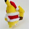 Creative Childrens Gifts Christmas Plush Toys Christmas Gifts
