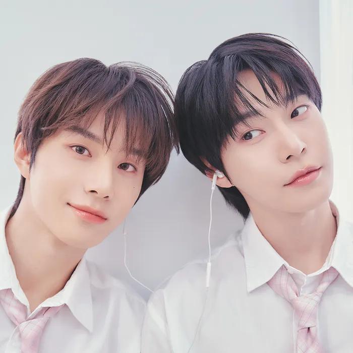 

[NEW Color Added] Peripera Alltake Mood Palette 24AD 007 See peaches at home