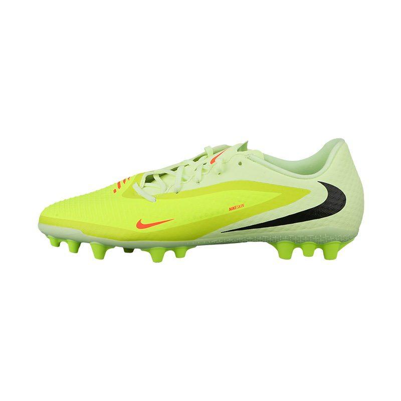 Nike Phantom 6 AG Mākslīgā seguma