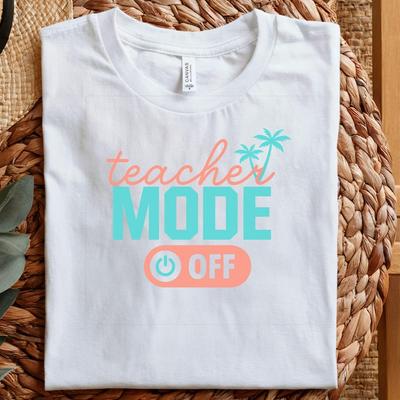 Üst giysisi – T-shirtler