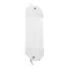Plastic Diving Fishing Flasher 21.5cm Fishing Bait Flasher Boaters Trolling