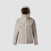 Kolon Sports Gore Tex Waterproof Jacket Wind Chaser 3 Options