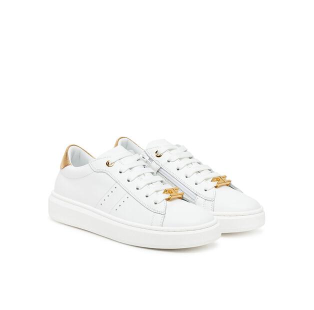 Кроссовки Elisabetta Franchi F4-A9E-0034 S