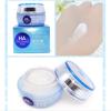 Face Cream Aging Aniti Oil-Control  Anti Wrinkle Shrink Pores Moisturizing Lifting Skin Care