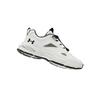 Under Armour Lifestyle Series Outdoor Hollow Comfortable Versatile Fashion Sports Lightweight Casual Low-Top Kids Running Shoes Kids Sneaker 2521677