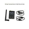 HSKRC 5.8G Pocket FPV Receiver for Mobile Devices