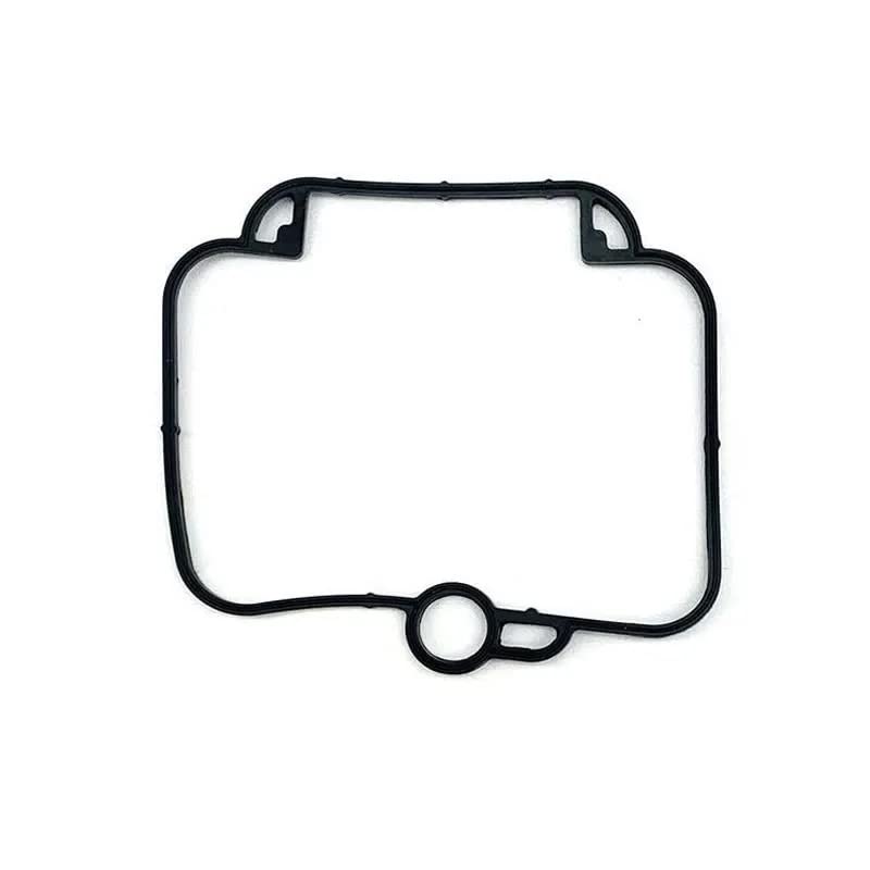 1 Piece Float Gasket GSF400 Bandit KATANA