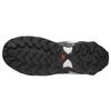 SALOMON X Raise 2 Gore-Tex Low Outdoor Functional Shoes Women Shoes Black 416336