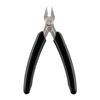 Wire Cutter Trimmer Diagonal Side Cutting Cable Nippers Electronics Side Cutting Pliers Jewelry Hand Mini Snips