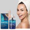 Anti-Wrinkle Serum, Reduce Lines Massage Tighten And Prevent Aging Facial Serum