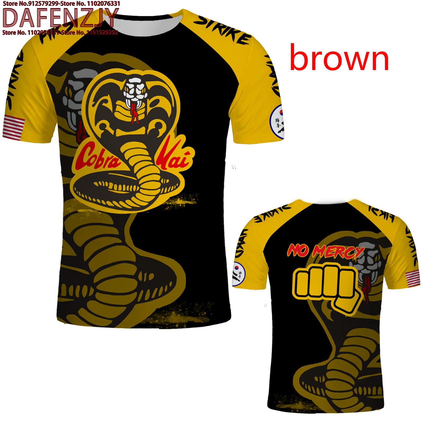 

Men s Casual Novelty 3D Printed Graphic Short Sleeve T-Shirts for Men XXXL армія зелений колір