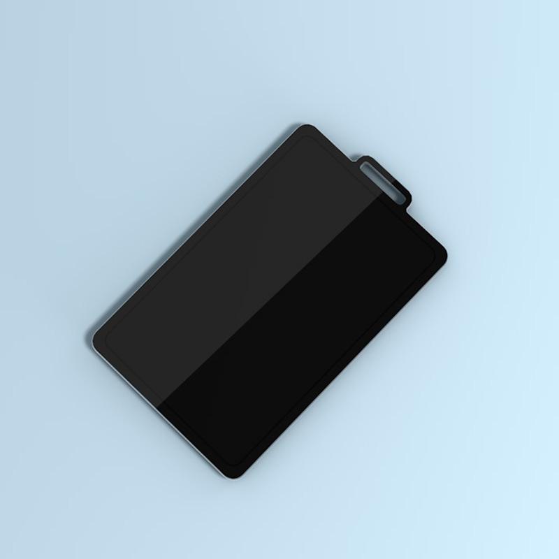 

Denza D9 Key Case for 2023 Model N7/N8: Premium Shell Buckle DM-i, Unisex Interior Car Accessory