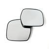 Toyota Prado 90/95 SE Rearview Mirror Lens Replacement (1996-2003) - Part #8796160820