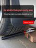 Heavy-Duty Adjustable Wrench Set: Large Opening & Multifunctional Small Wrenches