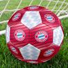1pc German FC Bayern Munich Football Soccer Ball Size 5 Indoor Soccer Ball Fashion Colorful  Backyard Game -Great For Sports Fans Gift
