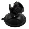 Car Suction Cup For Dash Cam Holder Vehicle Video Recorder & 5 Types Adapter New