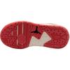 Air Jordan CMFT Era PS Sail Redstone Black Kids Lifestyle Sneakers HQ0507-101