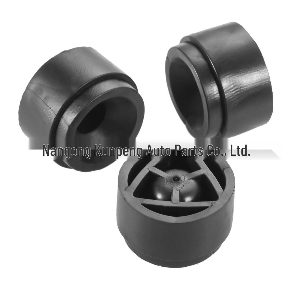 Fits 04-11 Ford Focus MK2 Engine Mount Bolt Rubber 4M5G-6A994-AA