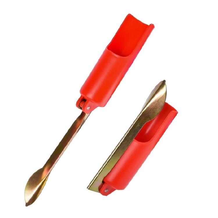 Fishing Tackle Fishing Rod Rack Holder Portable Universal Fishing Rod Bracket Plug Insert Ground Tool Stand Rod Bracket