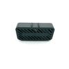 Dreame X50 Ultra/ L50 Pro Ultra/X40/X40 Pro/X40 Ultra Vacuum Cleaner Sewage Tank Deodorization Particles Replaceable Accessories