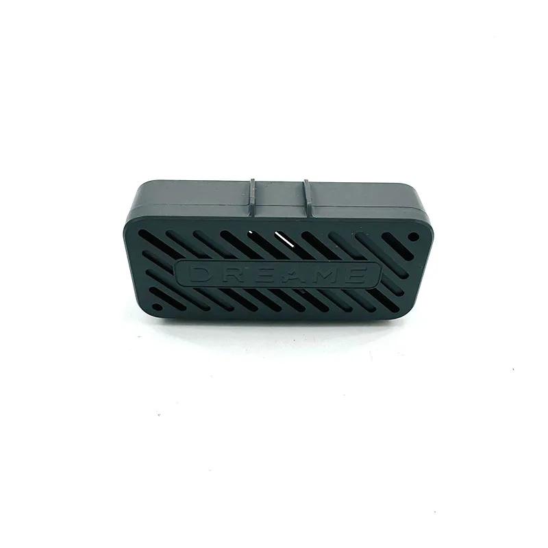 Dreame X50 Ultra/ L50 Pro Ultra/X40/X40 Pro/X40 Ultra Vacuum Cleaner Sewage Tank Deodorization Particles Replaceable Accessories
