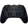 Консолі PlayStation та аксесуари – Контролери для PS