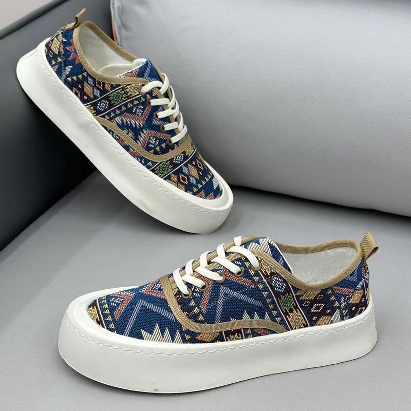 

МОДНЕ ВЗУТТЯ Чоловічі дихаючі спортивні кросівки Спортивне взуття для бігу Відкритий жіночий теніс Тренажер для тренажерного залу 44