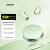 Lanston AirSoul Bone Conduction Ear-Clip Sports Headphones