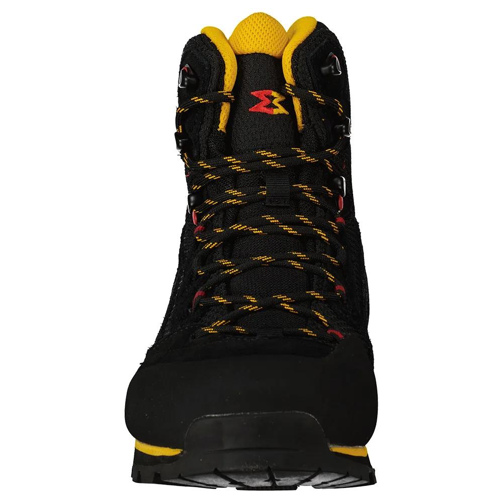 Garmont Hiking Boots Lagorai II Goretex