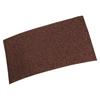 Sanding Cloths 230 X 280 Mm, K40, 10 Pcs.