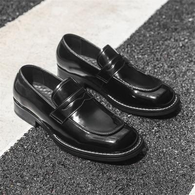 Zapatos – Loafers