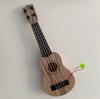 Children's Small Ukulele Guitar Toy - Functional Musical Instrument for Boys and Girls