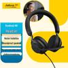 Audio & Video