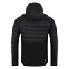 Mens Descending Hybrid Jacket