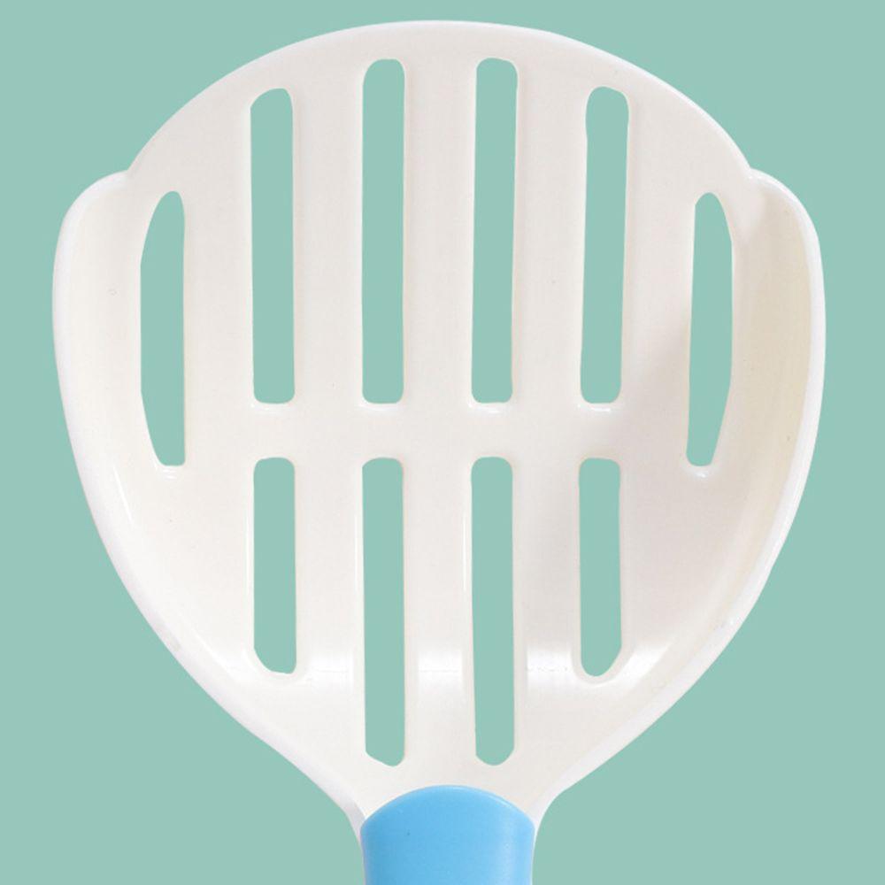 

Принадлежности для туалета Инструмент для чистки домашних животных Лопатки для какашек Товары для домашних животных Совок для кошачьего туалета Лопата для песка