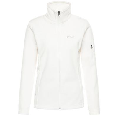 Fast Trek Fleece Jacket