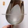 150-200-300 Mesh