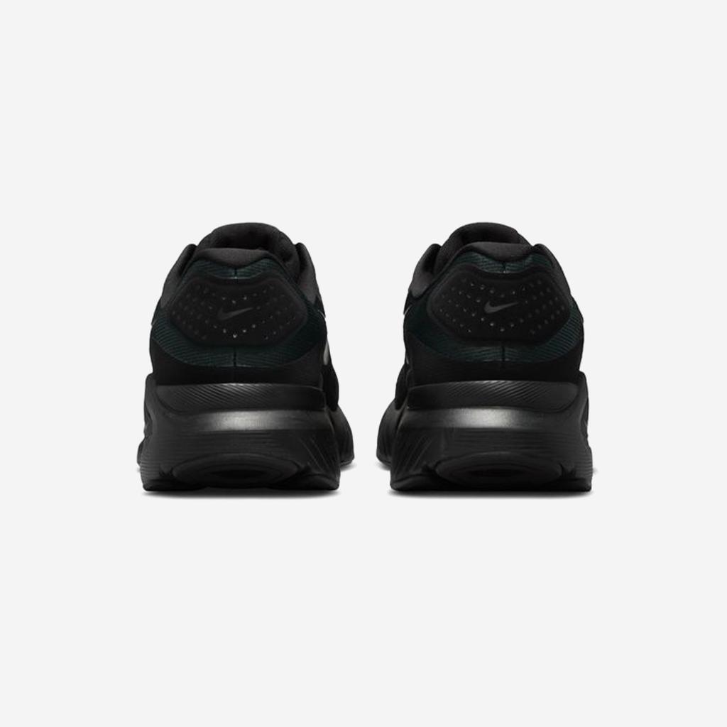 Nike NIKE STRUCTURE 26 HJ1102-001