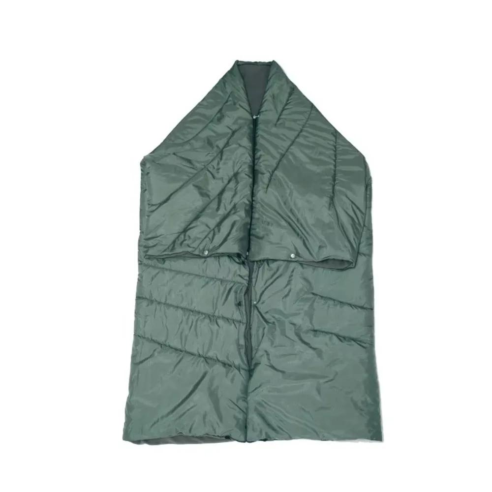 

Electric Blanket Three-level Intelligent Temperature Control Six-zone Heating Multi-functional Electric Heated Shawl/blanket