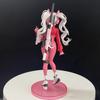 24cm NIKKE GODDESS OF VICTORY Nikke Alice PVC Action Figure Anime Figure Model Toys Collection Doll Gift