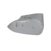 For 2011-2019 Toyota Yaris Right Side Mirror Cover Rear View Mirror Cover Primer