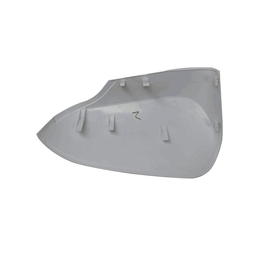 For 2011-2019 Toyota Yaris Right Side Mirror Cover Rear View Mirror Cover Primer