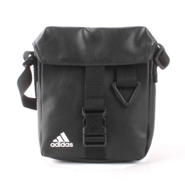 adidas Essentials Small Bag Bag Crossbody Bag Shoulder Bag Girl Kids Smartphone