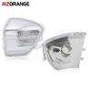Car Rearview Mirror Turn Signal Light For Ford S-MAX Galaxy 2006-2015 C-MAX 2011-2015 KUGA ESCAPE 2008 car accessories